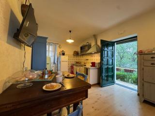 Hostdomus - Olive & Garden - Garlenda - 8