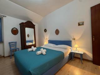 Hostdomus - Olive & Garden - Garlenda - 5