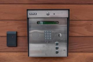 The Houston Flat - Monthly Furnished Rental! by Stay Local Nashville - 3