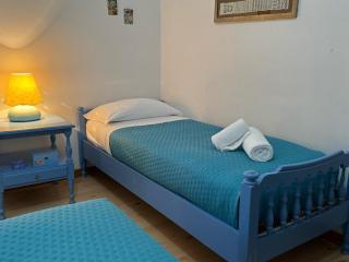 Hostdomus - Olive & Garden - Garlenda - 4