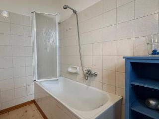 Hostdomus - Olive & Garden - Garlenda - 1