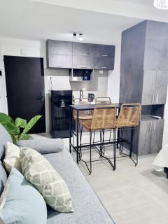 Rest and Nature G&A Rent - Ezeiza - 4