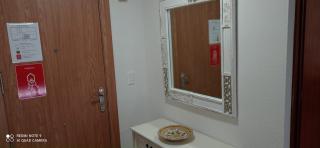 Apartamento Playa San Antonio - Cullera - 3