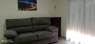Apartamento Playa San Antonio - Cullera - 1