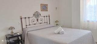 Apartamento Playa San Antonio - Cullera - 6