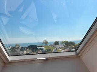 Villa Mamina - Larmor-Plage - 8