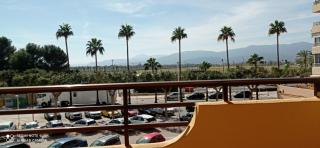 Apartamento Playa San Antonio - Cullera - 9