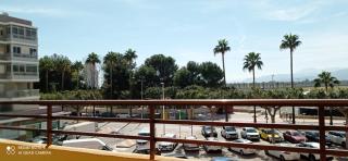 Apartamento Playa San Antonio - Cullera - 0