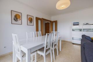 2 Bedroom Relax in Alvor by Innkeeper - Alvor - 2