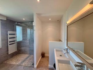 Villa Mamina - Larmor-Plage - 4