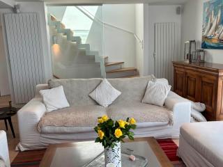 Villa Mamina - Larmor-Plage - 3