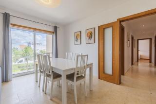 2 Bedroom Relax in Alvor by Innkeeper - Alvor - 1