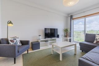 2 Bedroom Relax in Alvor by Innkeeper - Alvor - 8