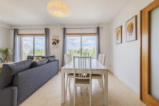 2 Bedroom Relax in Alvor by Innkeeper - Alvor - 5