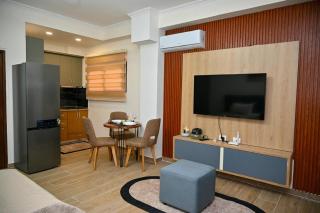 Aalyamar Apartments - Durazzo - 5