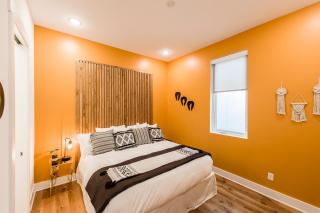 The Indigo by Stay Local Nashville - 5