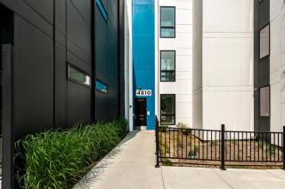 The Indigo by Stay Local Nashville - 3