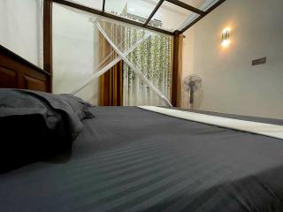 07th Heaven Villa - Tangalle - 8