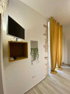 Iris - Terlizzi - 3