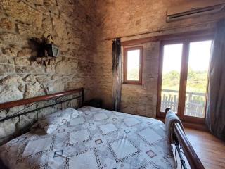 Villa Gardenia - 1