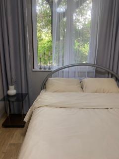 Samal Comfort - Almaty - 8