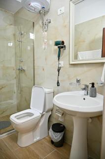 Aalyamar Apartments - Durazzo - 7