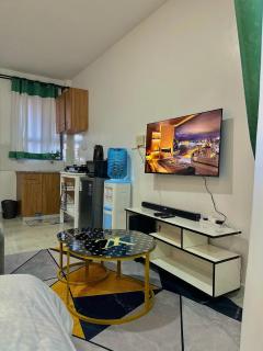 Kasai Airbnbs Kamakis - Ruiru - 7