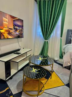 Kasai Airbnbs Kamakis - 6