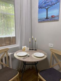 Samal Comfort - Almaty - 6