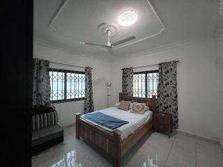 Hearth and Home - Trofwi - 4