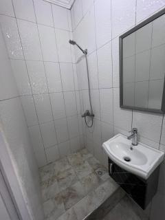 Hearth and Home - Trofwi - 3