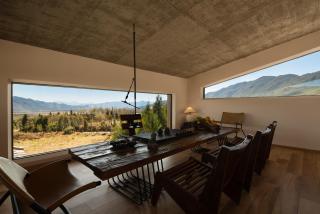 Lijiang Snow Mountain stone house - Lijiang - 5