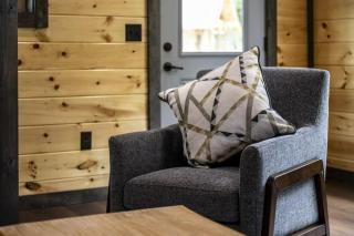 Smoky Top by Avada Properties - 3