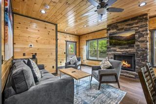 Smoky Top by Avada Properties - 2