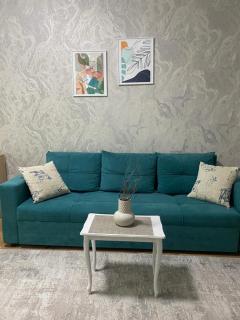 Samal Comfort - Almaty - 0