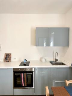 Casa Giulia - Brenzone sul Garda - 9