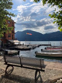 Casa Giulia - Brenzone sul Garda - 6