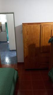 tu lugar para descansar - 1