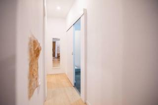 12Ara1093- New Spacious 3BR in the Gothic - Barcellona - 1