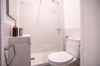 12Ara1093- New Spacious 3BR in the Gothic - Barcellona - 4