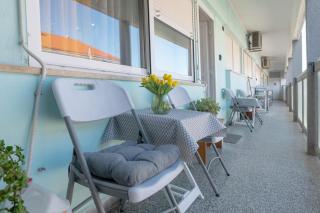 NICE & COMFY Zadar Old town apartment GIARA 2 - Zadar - 1