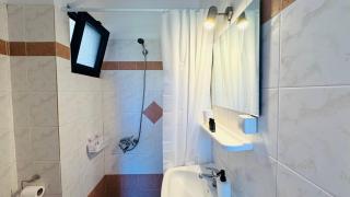 Papadakis Villas Apartments - Hersonisoss - Limenas Chersonisou - 6