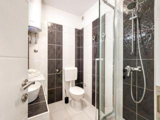 NICE & COMFY Zadar Old town apartment GIARA 2 - Zadar - 4