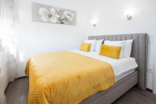 NICE & COMFY Zadar Old town apartment GIARA 2 - Zadar - 0