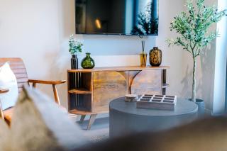 Leeds City Centre - Cosy 2 Bedroom Apartment - Beeston Hill - 5