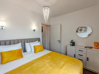 NICE & COMFY Zadar Old town apartment GIARA 2 - Zadar - 3