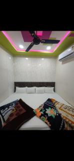 Hotel kaal bhairav - Ujjain - 3