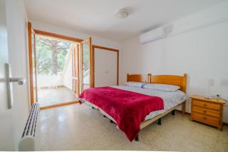 Villa in Tossa de Mar (Santa María de Llorell) - Tossa de Mar - 8