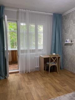 Samal Comfort - Almaty - 4