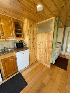 Calla Sea View - Roundstone - 8